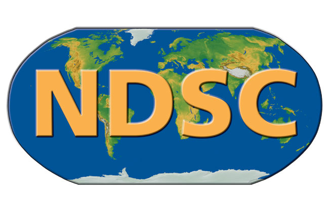 NDSC