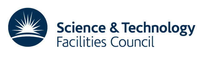 STFC